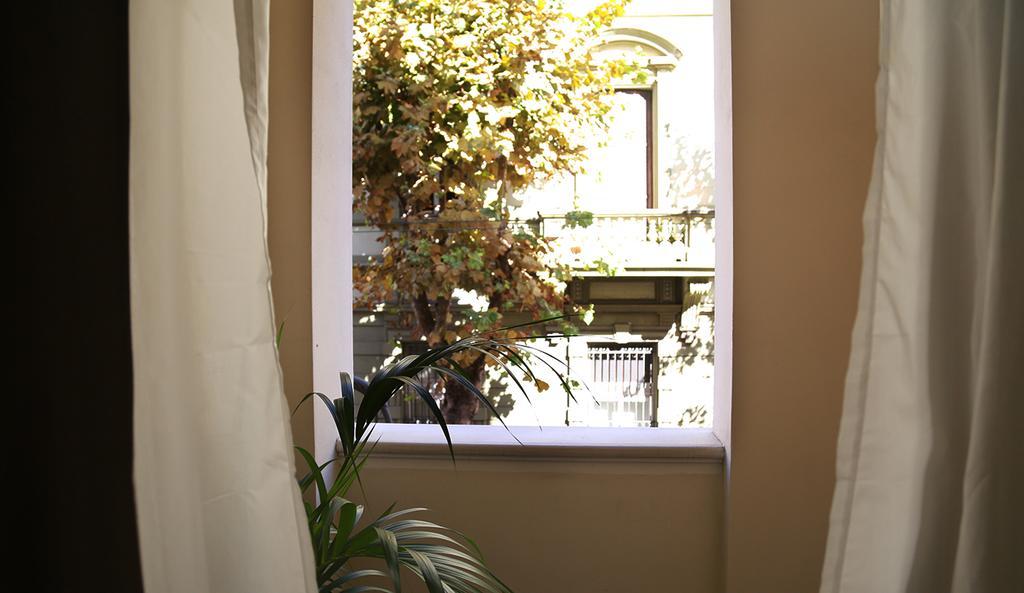 Velvet Rooms Bordighera Exteriör bild